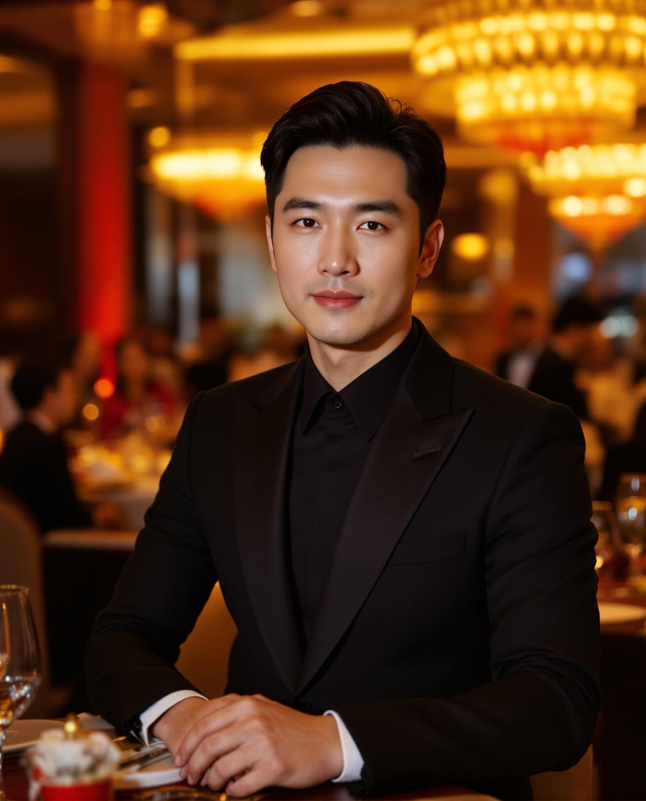 八卦女王曝光娱乐圈背后‘瓜田’故事引发更多关注明星内幕