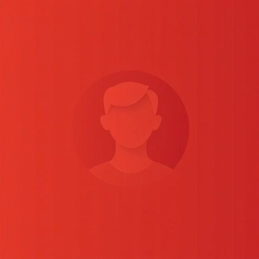 娱乐综艺吃瓜八卦图揭秘极限挑战明星的前世今生与泸州房价未来展望