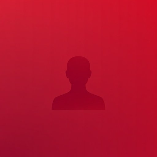 杨紫揭明星潜规则引发关注，娱乐圈拜金与假恩爱成新焦点
